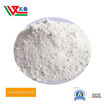 Supply of Rutile Anatase Titanium Dioxide White Pigment